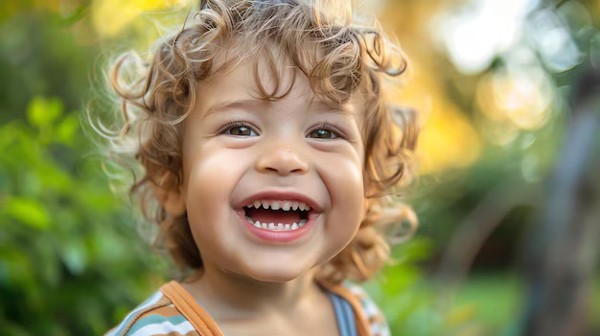 اسماء اولاد بحرف الحاء مميزة 3 8