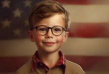 اسماء اولاد بحرف اللام ذكرت في القرآن الكريم 20 82