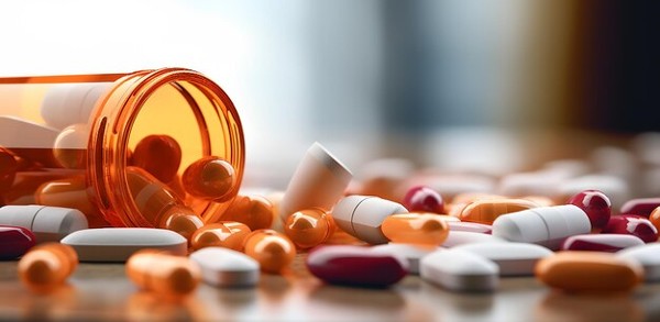 Omeprazole 20 mg دواعي الاستعمال