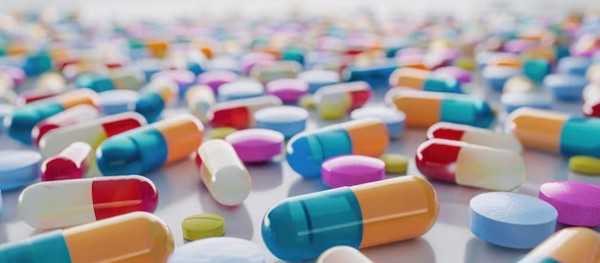 Omeprazole 20 mg دواعي الاستعمال1