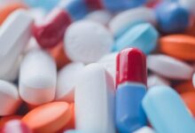 Omeprazole 20 mg دواعي الاستعمال4