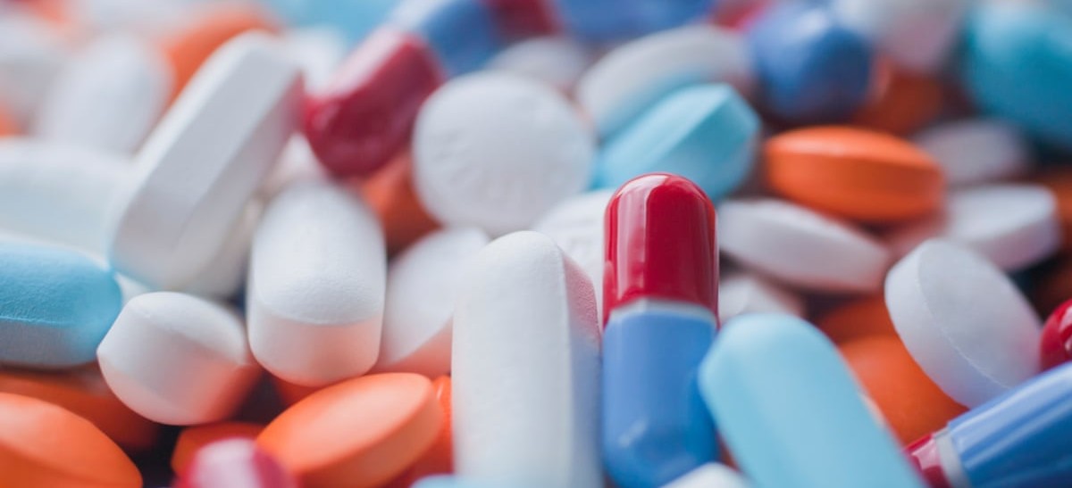 Omeprazole 20 mg دواعي الاستعمال4