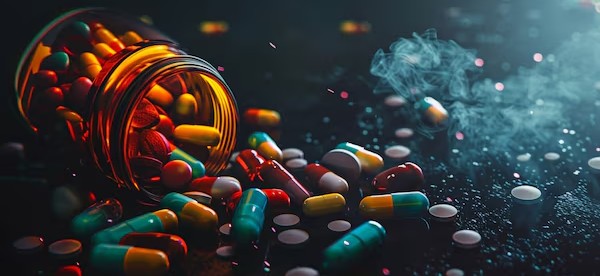 Pariet 20 mg دواعي الاستعمال1
