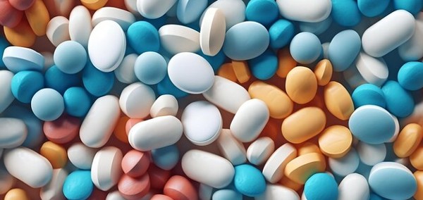 Solupred 20 mg دواعي الاستعمال