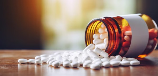 Solupred 20 mg دواعي الاستعمال1