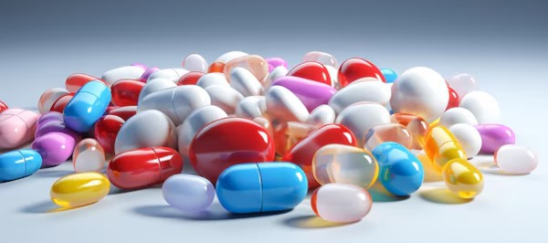 Solupred 20 mg دواعي الاستعمال2
