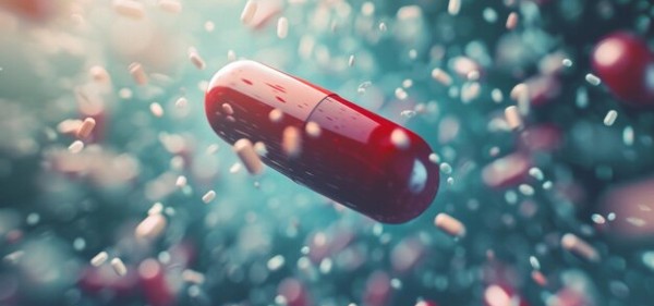 Vitamin b complex دواعي الاستعمال2