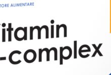 Vitamin b complex دواعي الاستعمال3