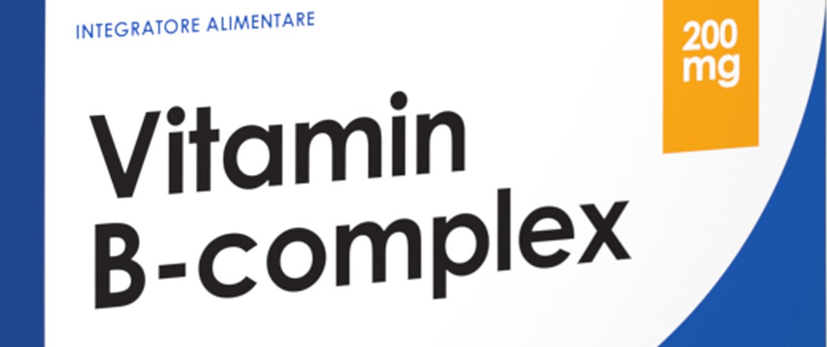 Vitamin b complex دواعي الاستعمال3