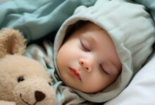 أجمل اسماء اولاد سورية2