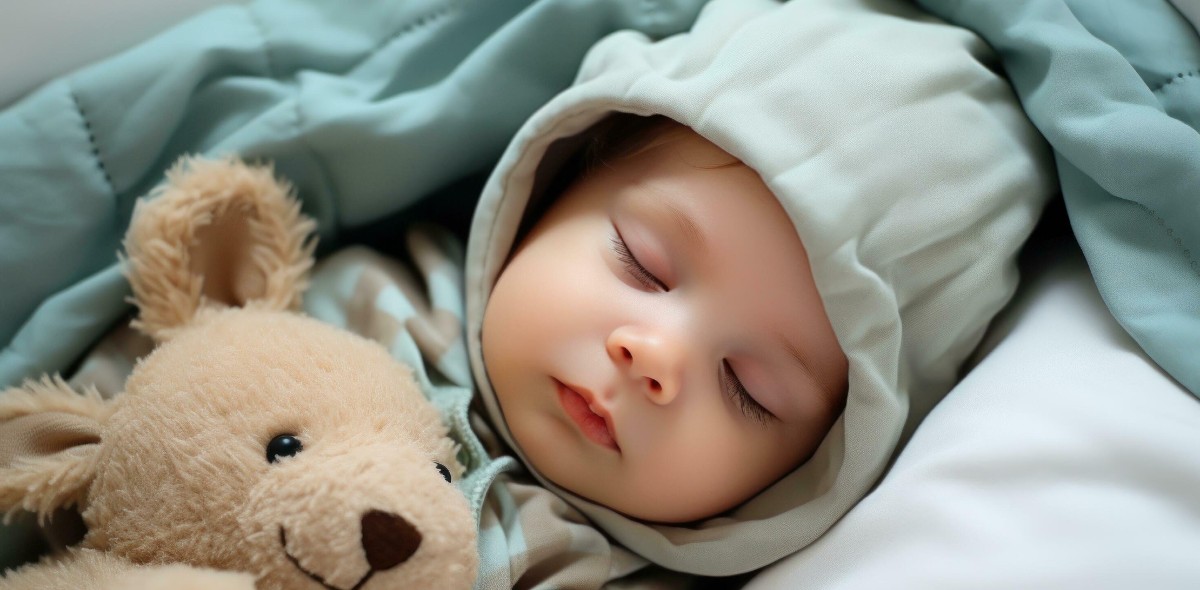 أجمل اسماء اولاد سورية2