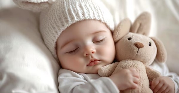 أجمل اسماء اولاد سورية5
