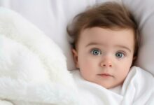 أجمل باقة اسماء اولاد اردنية ومعانيها3