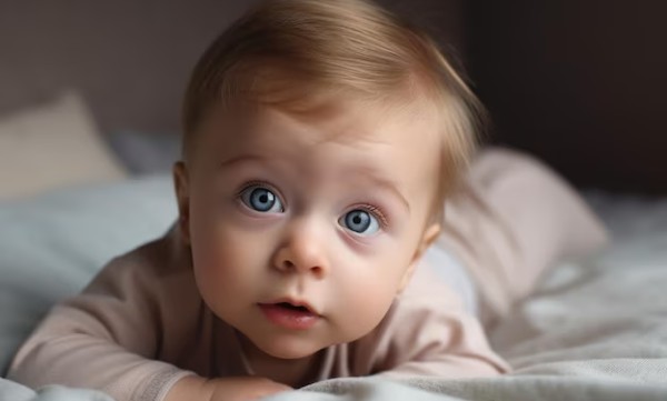 أسماء أولاد بحرف الحاء تركية1