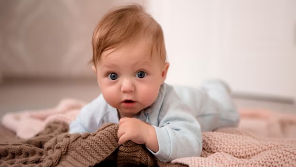أسماء أولاد بحرف الحاء من القرآن