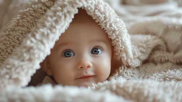 أسماء أولاد بحرف الحاء من القرآن1