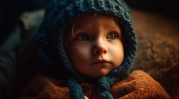 أسماء أولاد بحرف السين خليجية2