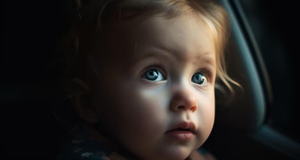 أسماء أولاد بحرف السين ومعانيها