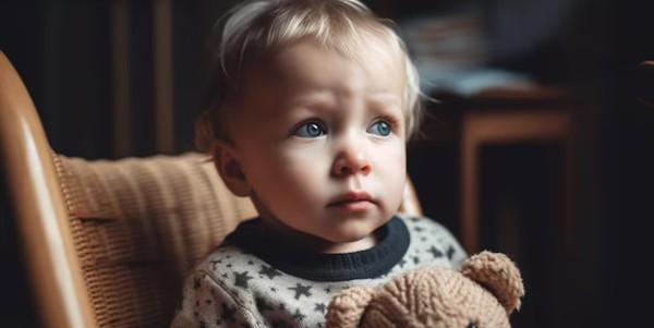 أسماء أولاد تبدأ بالعين1