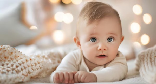 أسماء أولاد سورية فخمة ومميزة2