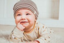 أسماء أولاد سورية فخمة ومميزة3