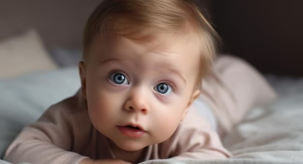 أسماء أولاد سورية ومعانيها2