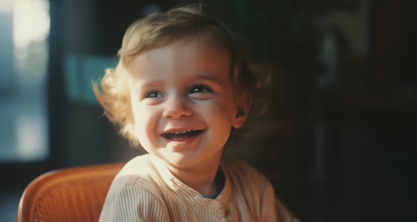 أسماء أولاد سورية ومعانيها4