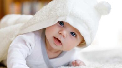 أسماء أولاد شعبية في إيطاليا