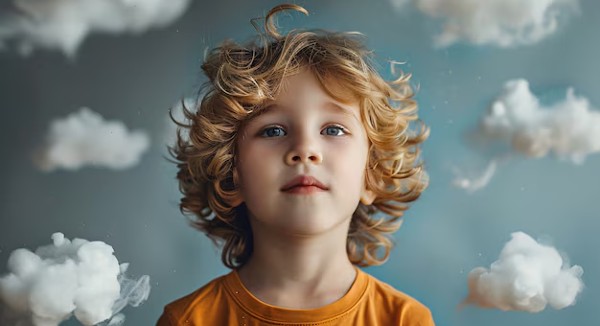 أسماء أولاد مشهورة بالحروف الأبجدية4
