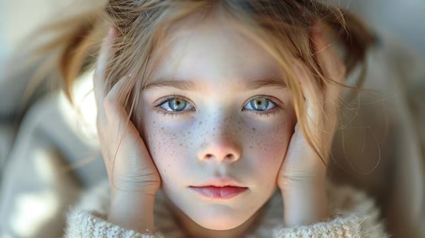 أسماء إيطالية فخمة 2