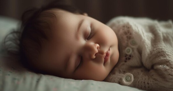 أسماء اولاد تبدأ بحرف السين