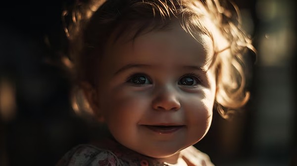 أسماء اولاد تبدأ بحرف السين3