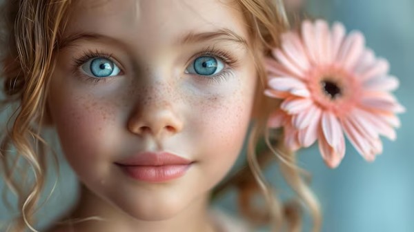 أسماء بحرف ح بنات1