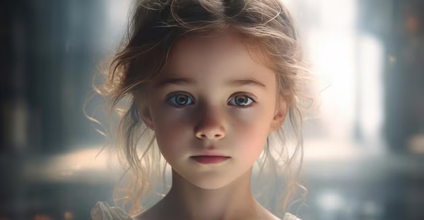 أسماء بحرف ح بنات2