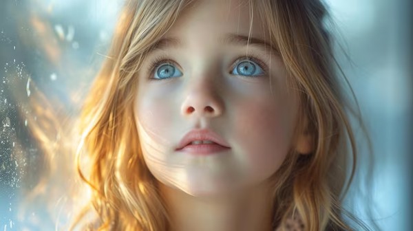 أسماء بحرف ح بنات3