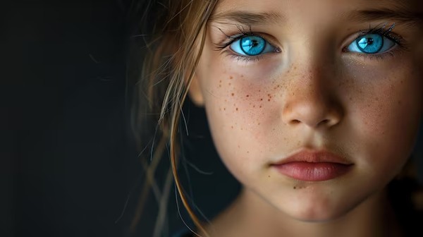 أسماء بنات الفنانين2