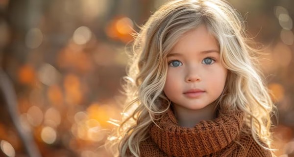 أسماء بنات الكويت ومعانيها 3 أسماء بنات الكويت2