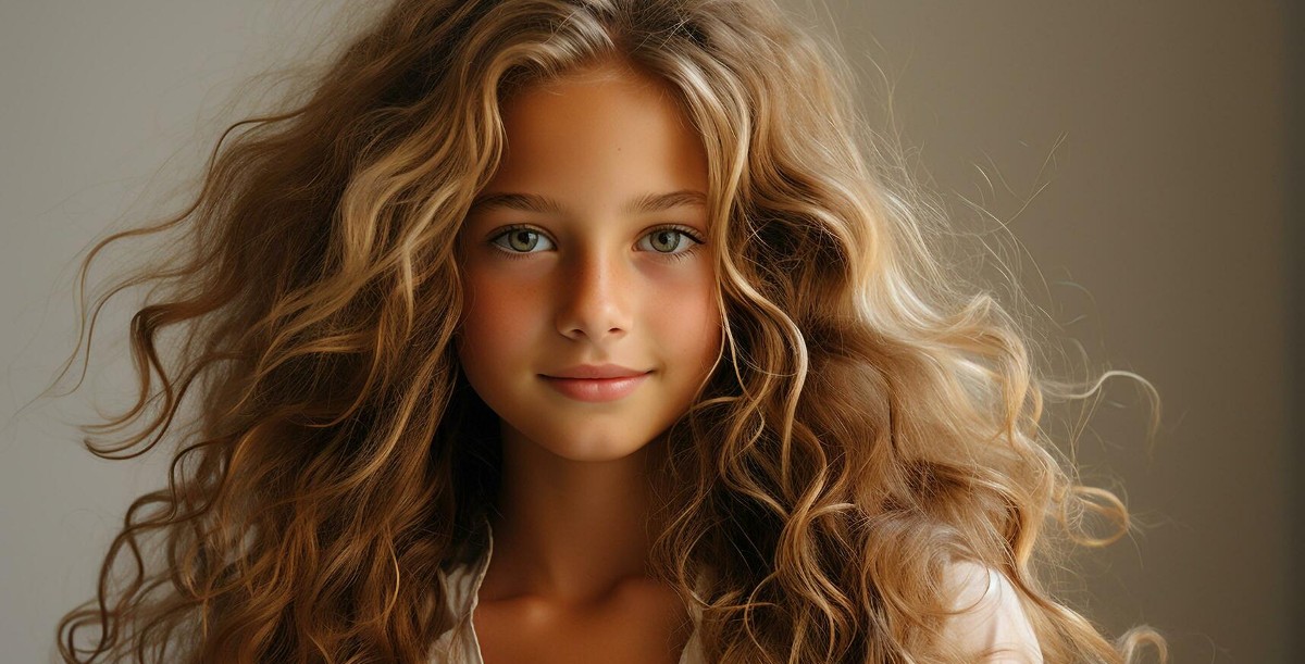 أسماء بنات الكويت ومعانيها 1 أسماء بنات الكويت4