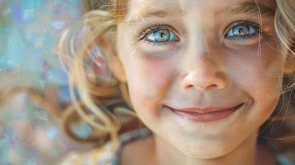 أسماء بنات الممثلين1
