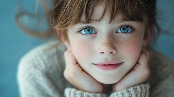 أسماء بنات ايرلندية2