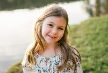 أسماء بنات ايرلندية ومعانيها 29 أسماء بنات ايرلندية3