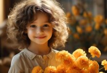 أسماء بنات بحرف النون ومعانيها 21 أسماء بنات بحرف النون6