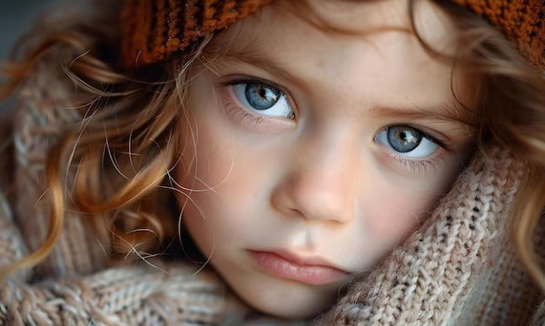 أسماء بنات بحرف الواو1
