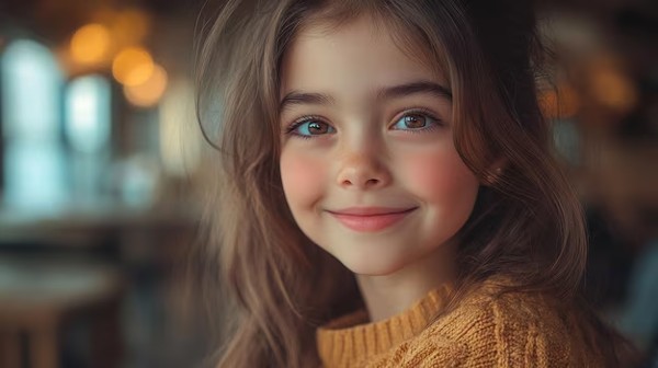 أسماء بنات بحرف الواو2