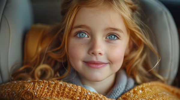 أسماء بنات بحرف الياء2