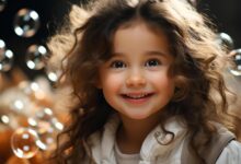 أسماء بنات بحرف الياء3