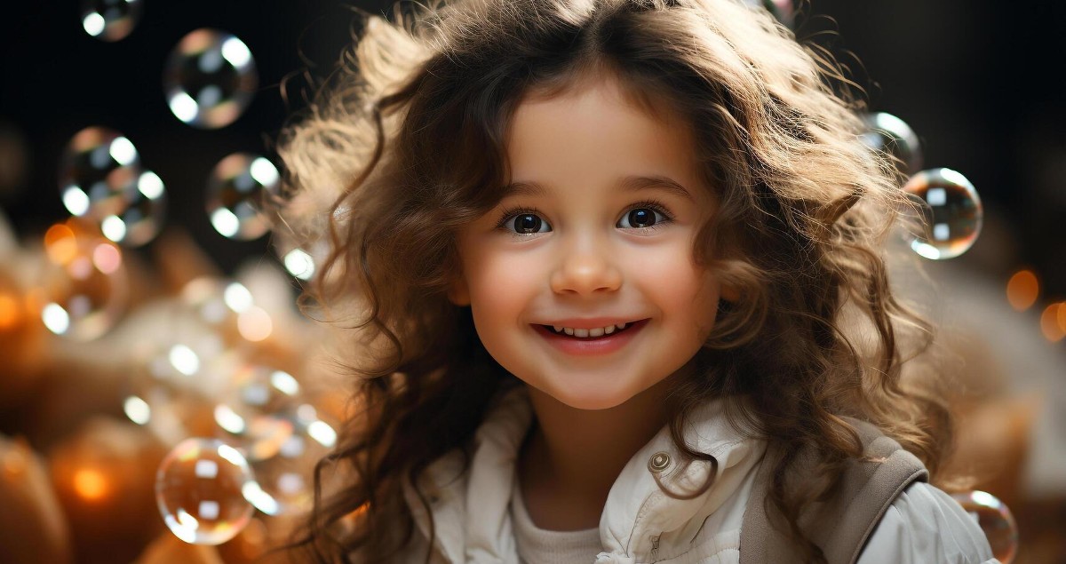 أسماء بنات بحرف الياء3