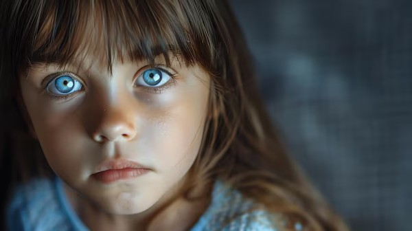 أسماء بنات بدوية كويتية ومعانيها 4 أسماء بنات بدوية كويتية ومعانيها3