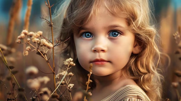 أسماء بنات سورية عصرية2