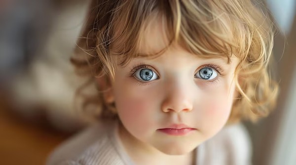 أسماء بنات شيوخ1
